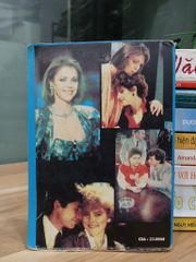Trở Về Eden 2 – Rosalind Miles - ảnh 2