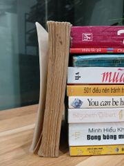 Trở Về Eden 2 – Rosalind Miles - ảnh 3