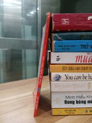 Cha sẽ luôn bên con - ảnh 4