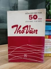 Thơ Văn Tiếng Việt - ảnh 1