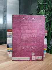 Cô nàng Sư tử – Julie Garwood - ảnh 2