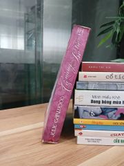 Cô nàng Sư tử – Julie Garwood - ảnh 4