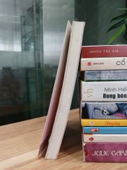 Cẩm nang làm đẹp sau khi sinh – Thái Văn Phong, Tất Tịnh Tư - ảnh 3