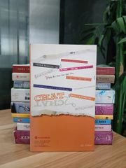 Chất - Từ Nữ Triều Vương - ảnh 2