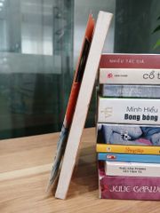 Chất - Từ Nữ Triều Vương - ảnh 3