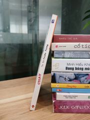 Chất - Từ Nữ Triều Vương - ảnh 4