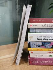 Trái cấm tuổi teen – Nhiều tác giả - ảnh 3
