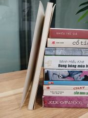Cuộc sống có muôn vàn lối đi – Nhiều tác giả - ảnh 3