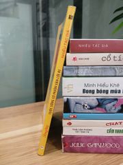 Cuộc sống có muôn vàn lối đi – Nhiều tác giả - ảnh 4