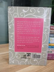 Chỉ thuộc về anh– Rachel Gibson - ảnh 2