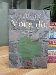 Vòng đời – Hữu Ước - ảnh 1