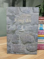 Vòng đời – Hữu Ước - ảnh 2