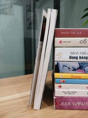 Vòng đời – Hữu Ước - ảnh 3