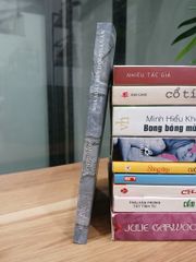 Vòng đời – Hữu Ước - ảnh 4