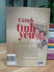 Cổ tích tình yêu – Nguyễn Thị Phượng - ảnh 2