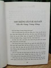 Cổ tích tình yêu – Nguyễn Thị Phượng - ảnh 5