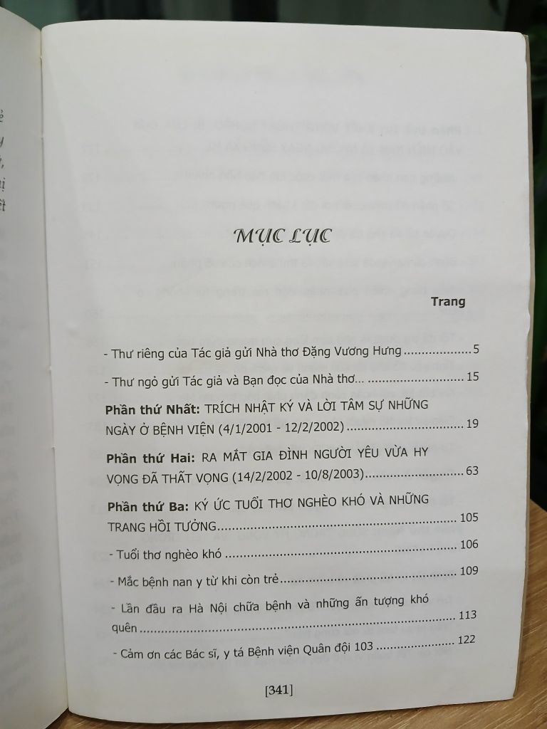 Cổ tích tình yêu – Nguyễn Thị Phượng - Ảnh thực tế 7