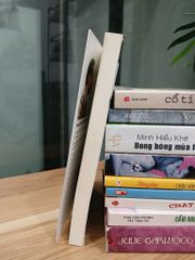 Ấn tượng và chân dung – Nhiều tác giả - ảnh 3