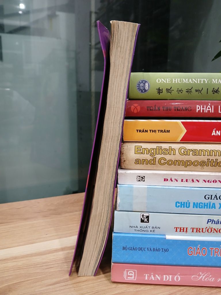 Hẹn yêu – Nhiều tác giả - Ảnh thực tế 3