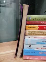 Hẹn yêu – Nhiều tác giả - ảnh 3