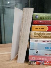 Giáo trình Triết học – Bộ GD&ĐT - ảnh 3