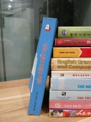 Giáo trình Triết học – Bộ GD&ĐT - ảnh 4
