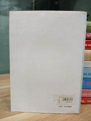 Phân tích Thị trường Tài chính – Nguyễn Thị Xuân Liễu - ảnh 2