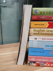 Phân tích Thị trường Tài chính – Nguyễn Thị Xuân Liễu - ảnh 3