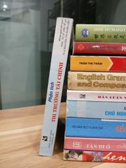 Phân tích Thị trường Tài chính – Nguyễn Thị Xuân Liễu - ảnh 4