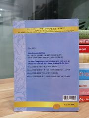 Giáo trình Chủ nghĩa Xã hội Khoa học – Bộ GD&ĐT - ảnh 2