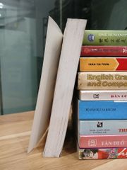 Giáo trình Chủ nghĩa Xã hội Khoa học – Bộ GD&ĐT - ảnh 3