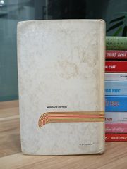 English Grammar and Composition – Harcourt Brace Jovanovich - ảnh 2