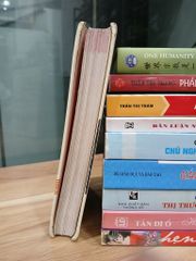 English Grammar and Composition – Harcourt Brace Jovanovich - ảnh 3