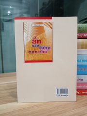 Ẩn sau từng con chữ – Trần Thị Trâm - ảnh 2