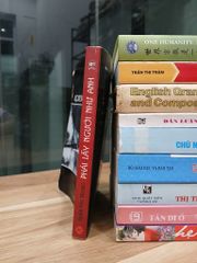Phải lấy người như anh – Trần Thu Trang - ảnh 3