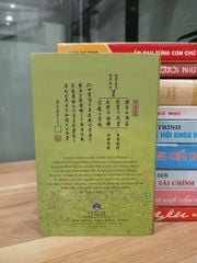 One Humanity, Many Faiths – Nhiều tác giả - ảnh 2