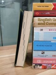 One Humanity, Many Faiths – Nhiều tác giả - ảnh 3
