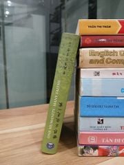 One Humanity, Many Faiths – Nhiều tác giả - ảnh 4