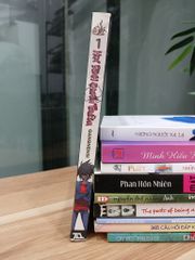Học sinh khuyển trường – Gangnengi - ảnh 3