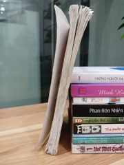 365 Câu hỏi khoa học lý thú (Tập 2) – Thanh Vân - ảnh 4
