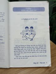 365 Câu hỏi khoa học lý thú (Tập 2) – Thanh Vân - ảnh 5