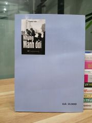 Những mảnh đời – Thanh Vân - ảnh 2