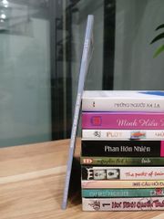 Những mảnh đời – Thanh Vân - ảnh 3