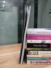 Những mảnh đời – Thanh Vân - ảnh 4