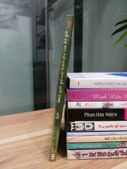 Mỗi quốc gia một thành phố – Nguyễn Thị Hoàng Linh - ảnh 3