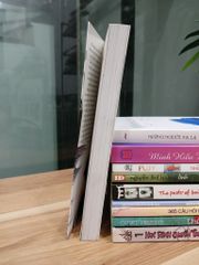 Mắt bão – Phan Hồn Nhiên - ảnh 3