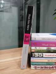 Mắt bão – Phan Hồn Nhiên - ảnh 4