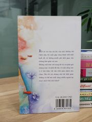 Những năm tháng yêu lầm – Ploy - ảnh 2