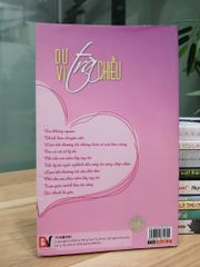 Dư vị trà chiều – Minh Hiểu Khê - ảnh 2