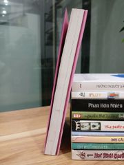 Dư vị trà chiều – Minh Hiểu Khê - ảnh 3